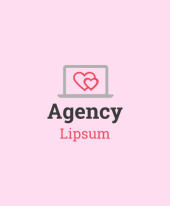 Melina Agency